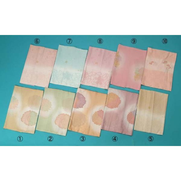 [֑@󂠂 їg    wl fB[X ʐM̔ ʔ [OK 畁i܂Ŏg܂ t m x {x w d