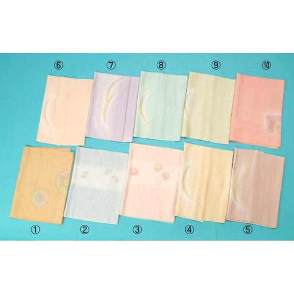 [֑@󂠂 їg    wl fB[X ʐM̔ ʔ [OK 畁i܂Ŏg܂ t m x {x w d