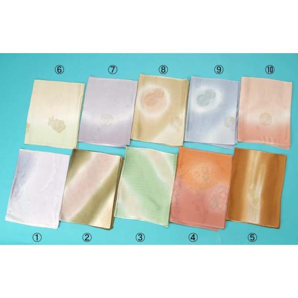 [֑@󂠂 їg    wl fB[X ʐM̔ ʔ [OK 畁i܂Ŏg܂ t m x {x w d