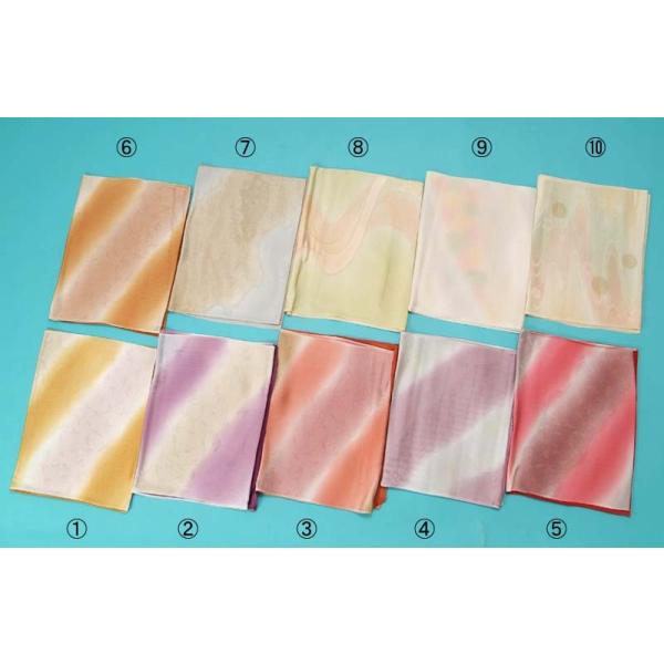  󂠂 їg    wl fB[X ʐM̔ ʔ [OK 畁i܂Ŏg܂ t m x {x w d K