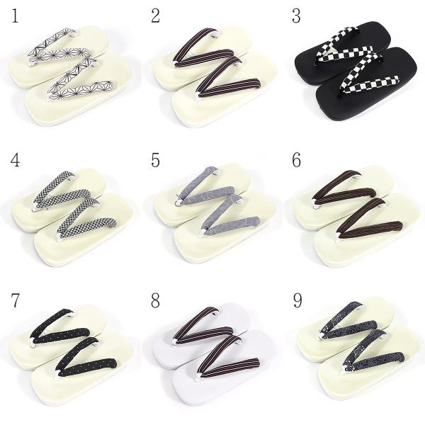 男物雪駄 26 0cm 洋服 ジーンズでもお洒落 蓬左庵 黒 クリーム 白 祭 デート 花火大会 サンダル 浴衣用 鼻緒 ゆかた 夏 Buyee 日本代购平台 产品购物网站大全 Buyee一站式代购 Bot Online