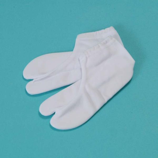 [֑@󂠂 т qp ܎O \bNX S    x {x w a ͂Ȃ Xgb` [3܂