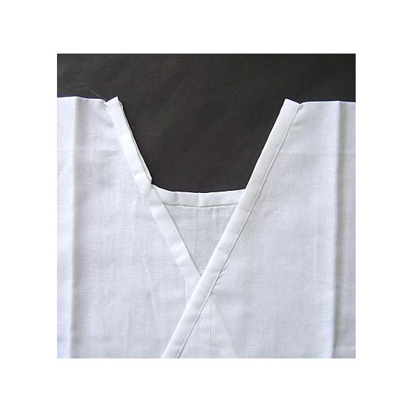 肌着肌襦袢和装下着婚礼用花嫁用礼装用正装用着付け着物用きもの用はだぎガーゼ肌着綿100 和装小物mサイズlサイズ呉服屋特別価格送料無料