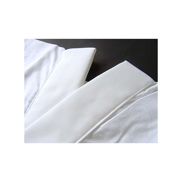 a  炵 ܕt 炵 ܕt @ @  M L TCY t   @ ͂  