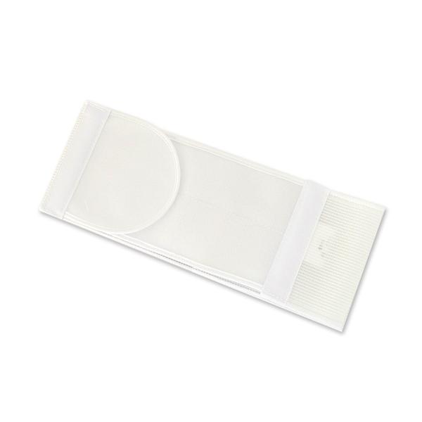 ɒB fB[X }WbNxgdl MTCY ėp ɒBY ʔN ėp a t [OK ito 