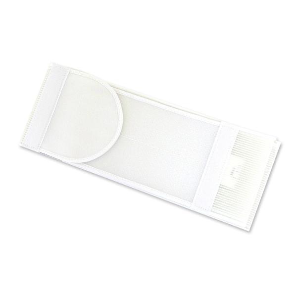 [֑@ėp ɒB }WbNxgdl L LLTCY 傫TCY   ɒBY ʔN ėp a t ̓ [OK ito