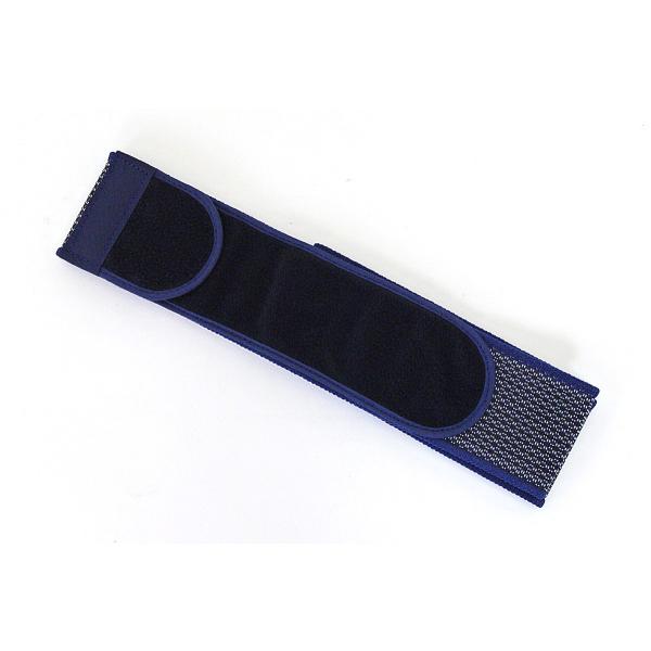  ėp ɒB }WbNxgdlij MTCY j j ɒBY ʔN ėp a t  [OK ito