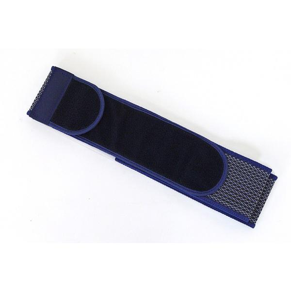  ėp ɒB }WbNxgdlij LTCY j j ɒBY ʔN ėp a t  [OK ito