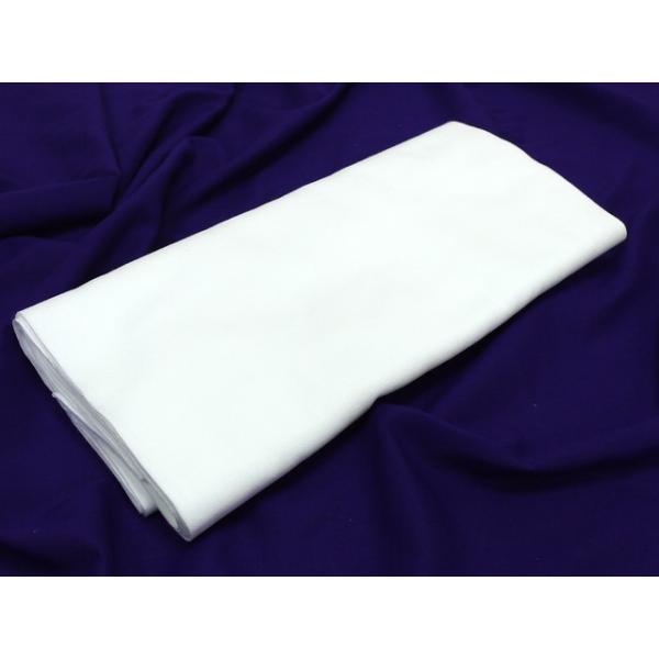 炵 N 5  n Dw  ^ | a čՂ ߒt ␳  ؖ 100% { ӂ ނ  ␮ [֕s 