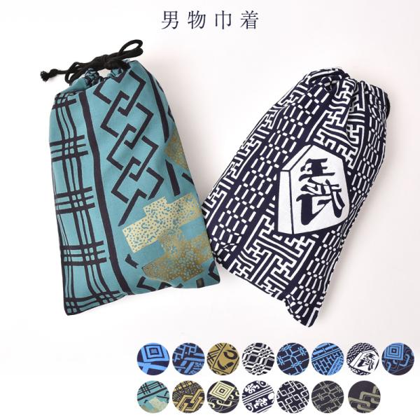  j В ߗp Y am ߐngp a   qp j̎q [։ }XNP[X }XN