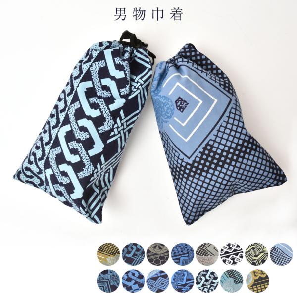 [  j В ߗp Y am ߐngp a   qp  j̎q [։ }XNP[X }XN