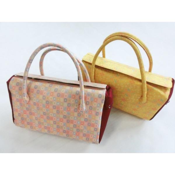  aobO pobO ђn {^ et { a t  a m  肳Jo obN młOK  m fB[X