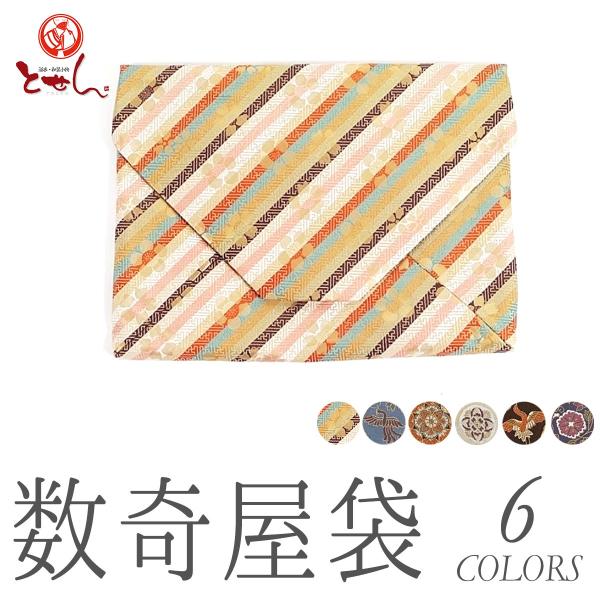  񉮑 obO [J[Tvi 100%  ӂ  q k} a      