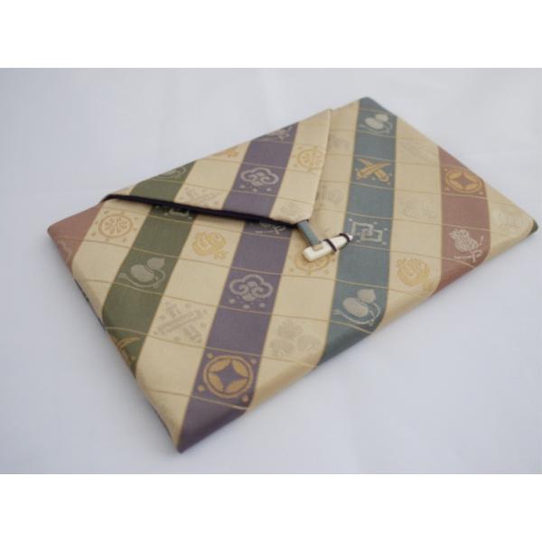 [֑@󂠂 ގ ӂ   a a J[ 