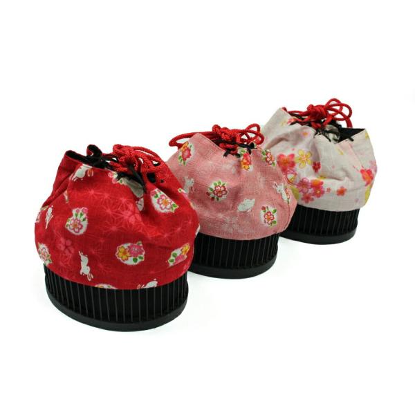 󂠂 qpВ ߗp  p В wl fB[X  a   LbY