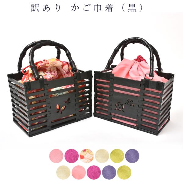 В В 󂠂 ߗp  p wl fB[X a   q