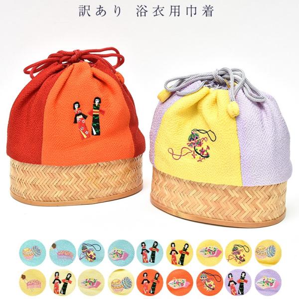 В В 󂠂 [J[i ߗp  p wl fB[X a   qp