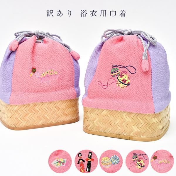 В В 󂠂 [J[i ߗp  p wl fB[X a   qp