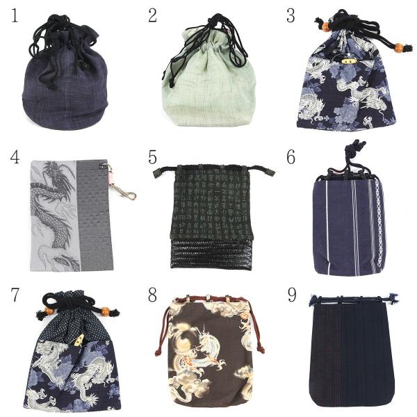 訳あり 信玄袋 巾着袋 男物 メンズ 浴衣 ゆかた 着物 和柄 男性 紳士 花火大会 祭 かっこいい レトロ 和装小物 メール便ok Buyee Buyee Japanese Proxy Service Buy From Japan Bot Online