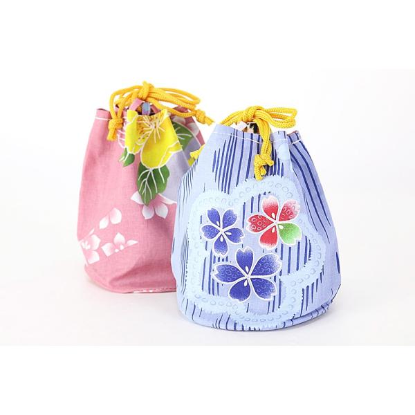  ߋВ񂿂Ⴍ o[Vu obN a   q nCWjAl܂ŕLg܂