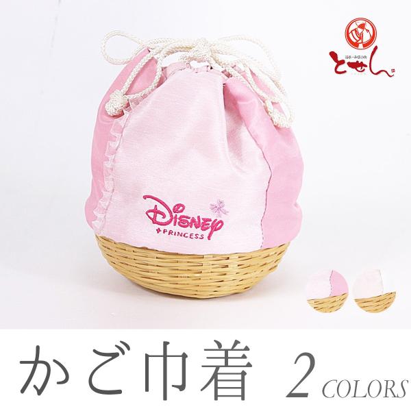 󂠂 В fBYj[ uh vZX qp nCWjA  | 񂿂Ⴍ obO  䂩 obN  ԉΑ Ղ a