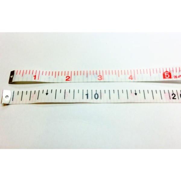 尺 センチ対応メジャー 4尺 150cmまで 鯨尺 くじらじゃく 寸 Cm付 1m50cm 定規 和裁 採寸 サイズ 和装 寸法 尺 寸 分 携帯用に最適 Buyee Buyee 日本の通販商品 オークションの代理入札 代理購入