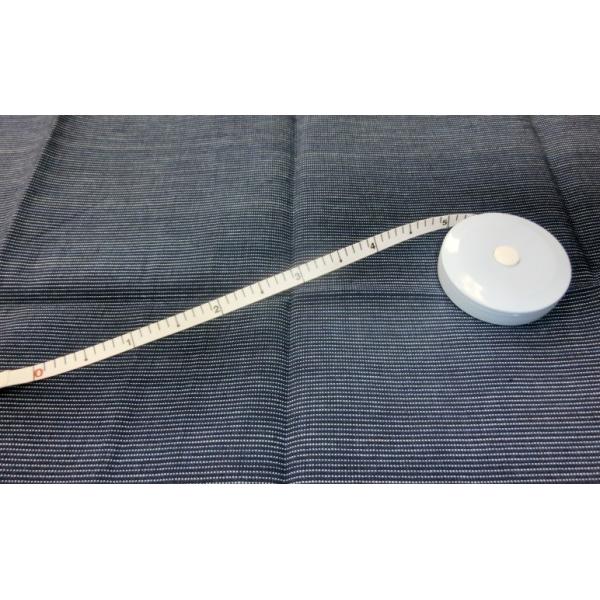 yځEZ`ΉW[/5ځE200cm܂Łz~ځi炶Ⴍj 莮 ^b`  cmt 2m K aف@̐ TCY gїpɍœK [