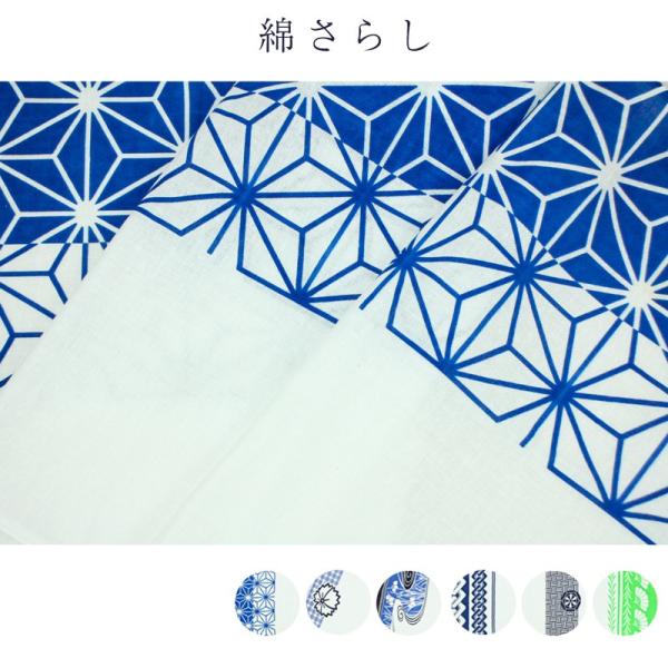 炵 N }XN }XN }XN  Rbg 100% [؂ n 