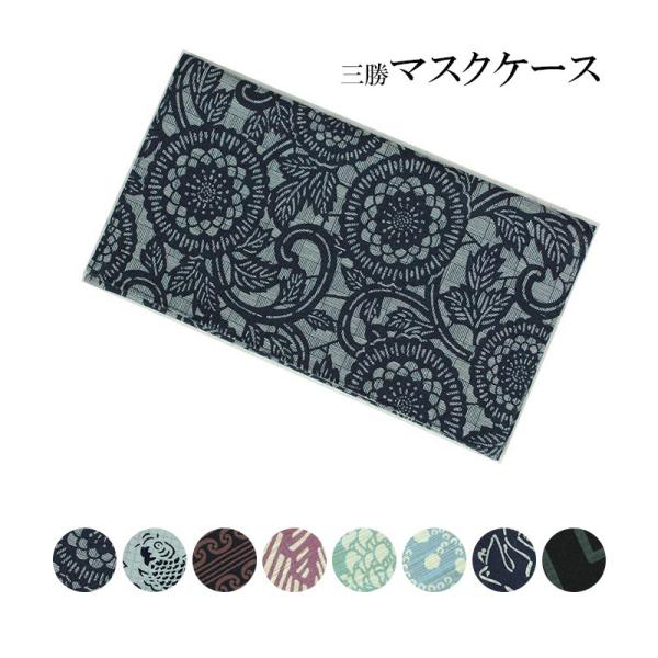 }XNP[X O san }XN }XN|[` }XN P[X { Y gїp o ^ 