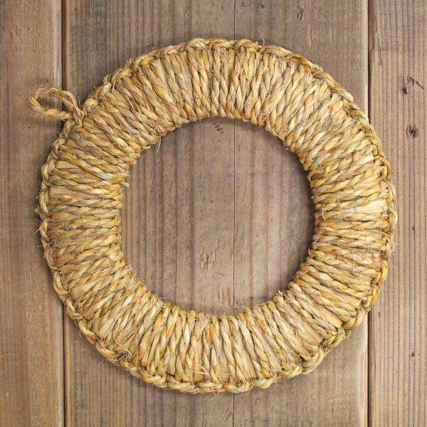  ~  쉮 炵̓ { r pi  ~ 炵̓ Lb`pi  {