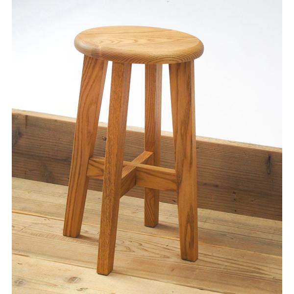 クイナ様 リクエスト 2点 まとめ商品　ハンドメイドスツール50 丸椅子 クイナ様 リクエスト 2点 まとめ商品 ハンドメイドスツール50 丸椅子