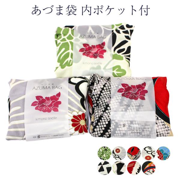 Âܑ |Pbgt a GRobO { 􂦂 obN GRobN H