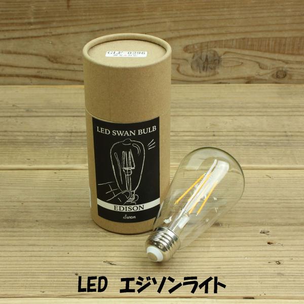 スポーツタオル ディズニー フード付き ミッキー ミニー プーさん スティッチ 綿100 浴衣 七五三 とせん 通販 Yahoo ショッピング