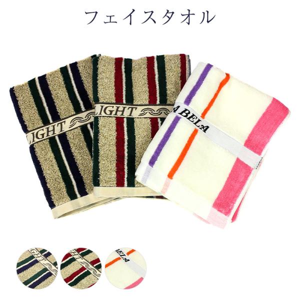 tFCX^I X|[c^I ^I 100% XgCv _炩 z {