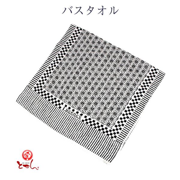  oX^I 100% ^I Rbg z  _炩 pG