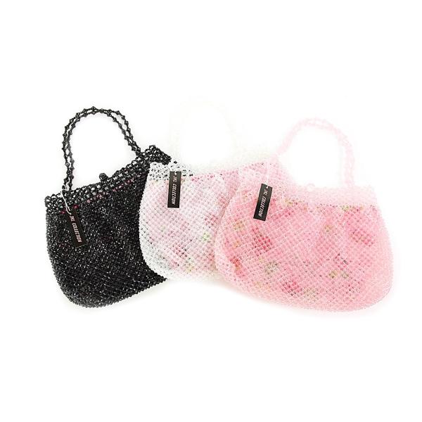  󂠂 r[YobO |[`  r[Y    aG ii [J[i ԕis âȂ݂□킢𒅕pł߂