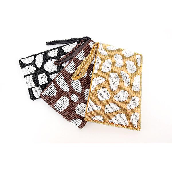 [֑@󂠂 r[YobO |[`  r[Y    aG ii [J[i ԕis 2_܂Ń[OK âȂ݂