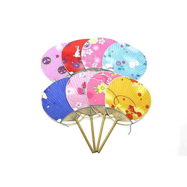   󂠂 iߐngpj [J[i i c     GR N[rY a a  m a RpNg