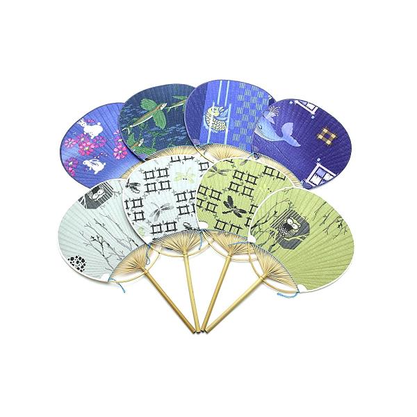   󂠂 iߐngpj [J[i i c     GR N[rY a a  m a RpNg