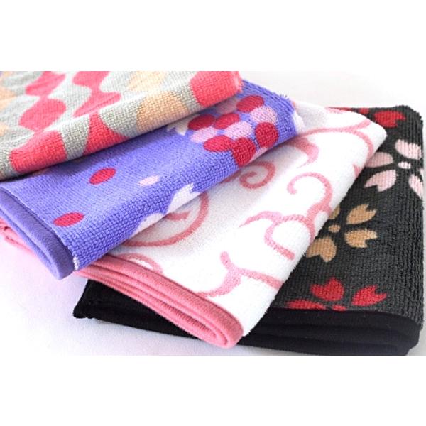 nh^I nh^I 34 34cm oXpi ^I