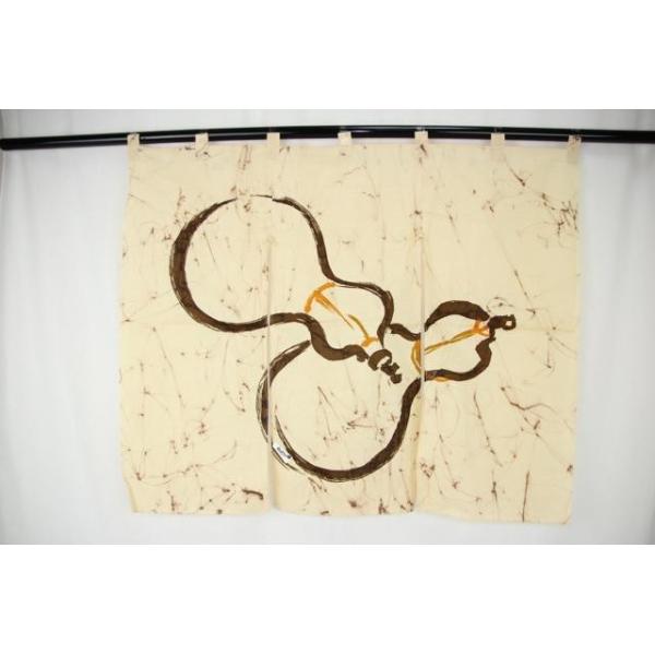  󂠂pƕi aG 󂠂 ̂ g CeA a