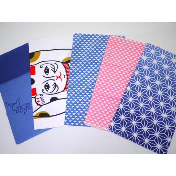 竺仙謹製 稀手拭い ちくせん 手ぬぐい 注染手拭い ふきん 和 お祭り