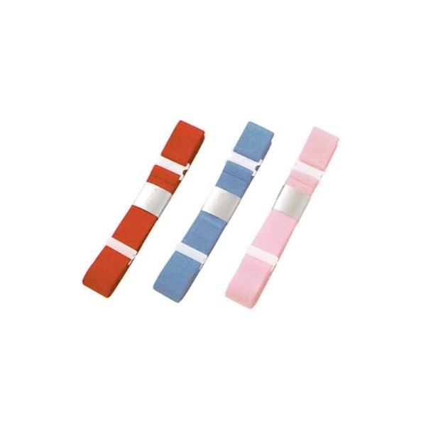 Â܎p(R) DXDR񂹏i t \tgȂSn h~ S҂ł₷ ͂  @   ܎p [OK