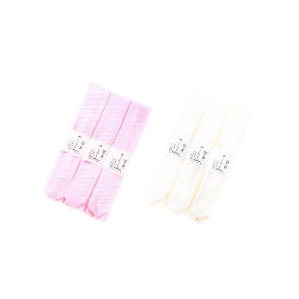 R Â܎p {XR L 3{Zbg 񂹏i t \tgȂSn h~   @ ͂  [֑