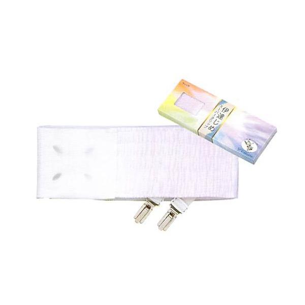 [֑@Â܎p(ɒB) ɒBY X[p[Nbvt OTCY 񂹏i t \tgȂSn h~ S҂ł₷ 