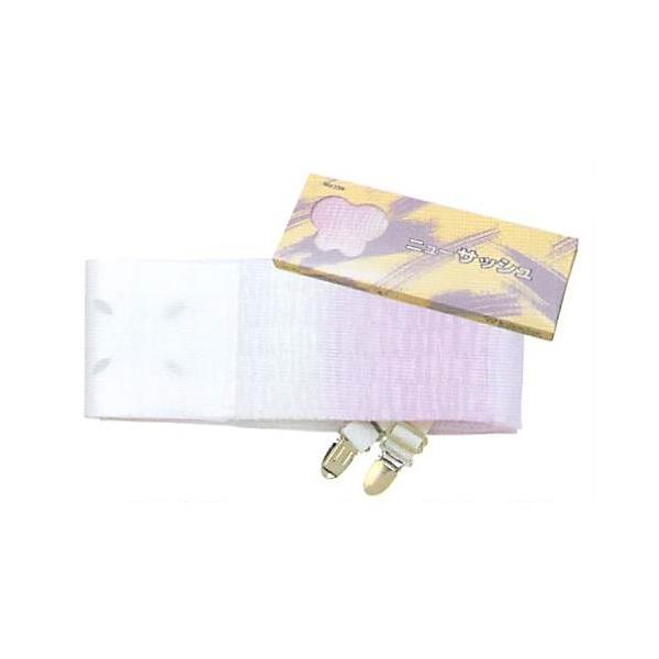 ɒB Â܎p j[TbV O 񂹏i t \tgȂSn h~ ܎p [OK [֑