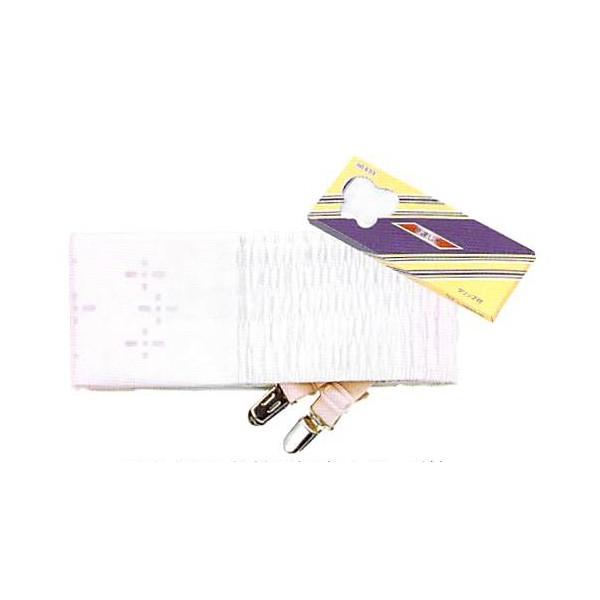 Â܎p(ɒB) ޗpɒBY Nbvt񂹏i t \tgȂSn h~ S҂ł₷ ͂  ܎p [OK