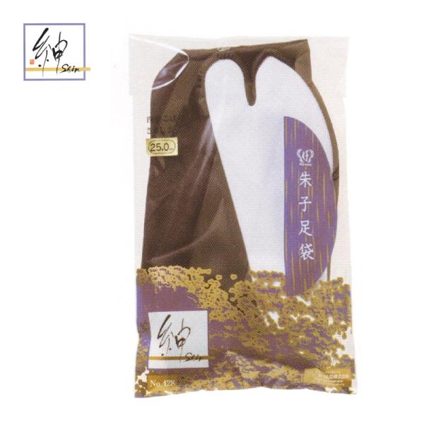 Â܎piampjq܁i27.0`28.0j񂹏i q jp t t a ܎p 2܂Ń[ւnj