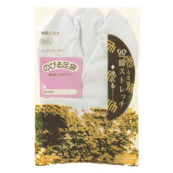 [֑@Â܎pi܁jȃXgb`iji25.0`27.0j 񂹏i t ȒP֗ȒtZbg 炵ЂĂa t