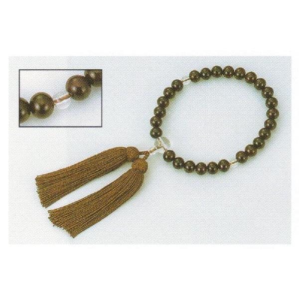 Â܎piOj jpЎ@h t a  񂹏i@  ܎p [֕s